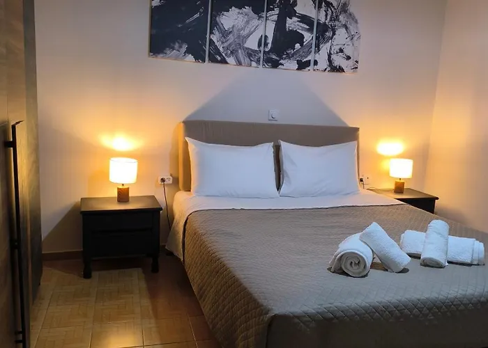 Sonata * ארגוסטולי